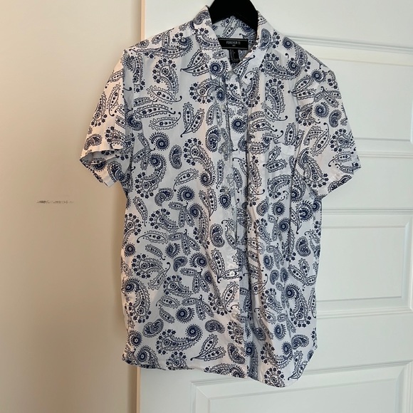 5x Resort Shirt Bundle - Picture 13 of 14